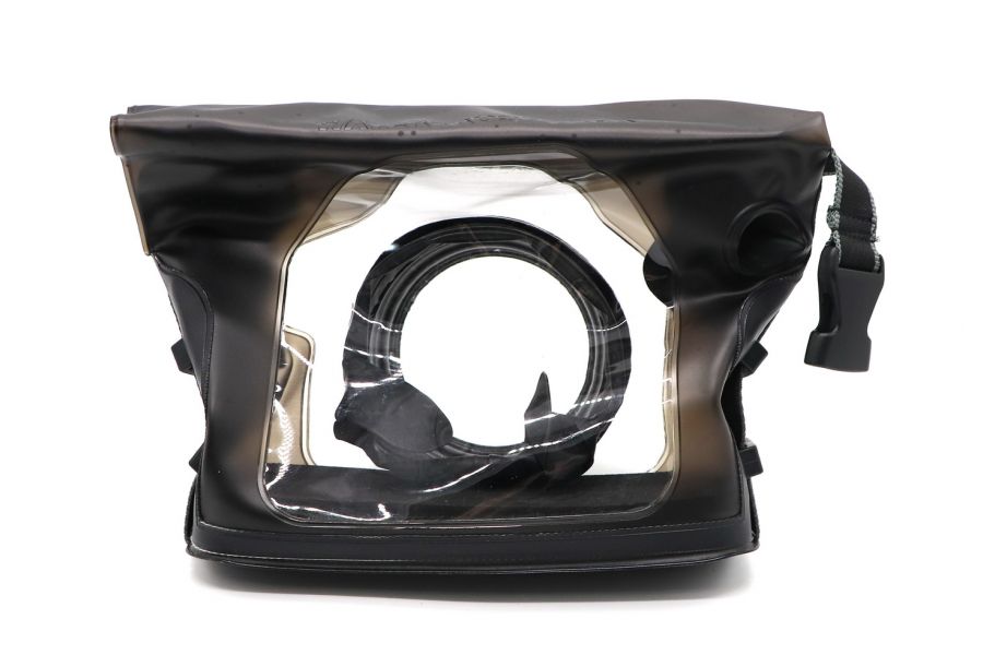 Аквабокс DicAPack WP-S10 в упаковке (Korea)