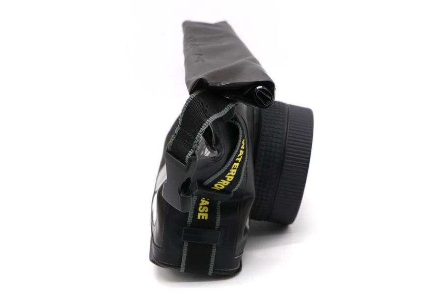 Аквабокс DicAPack WP-S10 в упаковке (Korea)