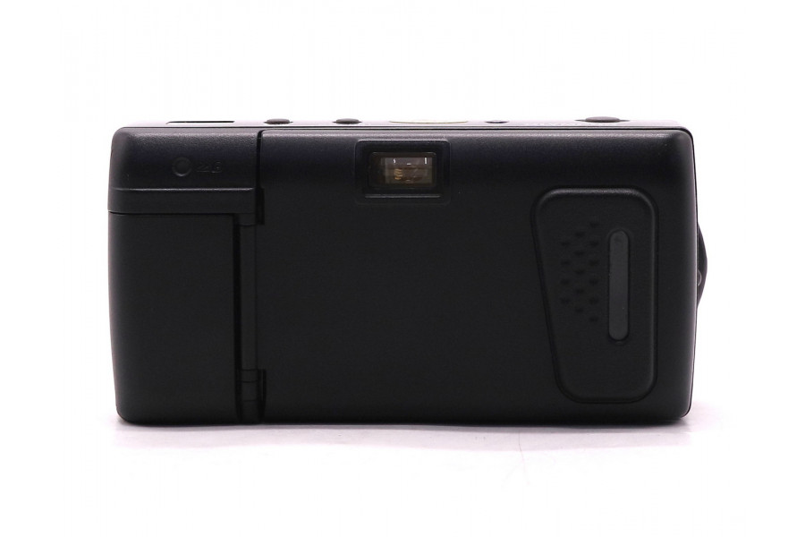 Пленочный фотоаппарат Olympus AF-1 Super