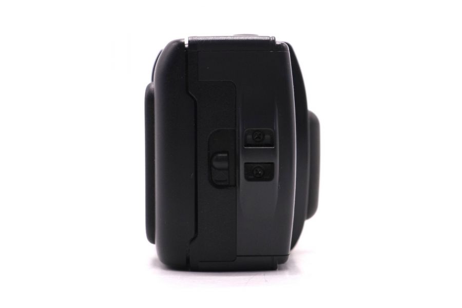 Пленочный фотоаппарат Olympus AF-1 Super