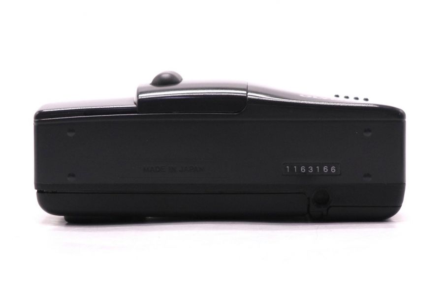 Пленочный фотоаппарат Olympus AF-1 Super