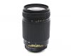 Телеобъектив Nikon 70-300mm f/4-5.6D ED-IF AF Nikkor