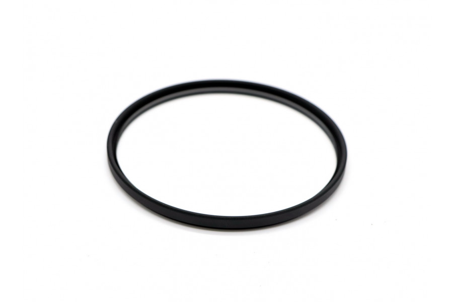 Светофильтр Hoya HMC 82mm UV(c) в упаковке (Japan)