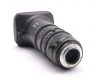 Кинообъектив Fujinon MKX 18-55mm T2.9 (Japan)