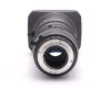 Кинообъектив Fujinon MKX 18-55mm T2.9 (Japan)