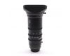 Кинообъектив Fujinon MKX 18-55mm T2.9 (Japan)