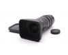 Кинообъектив Fujinon MKX 18-55mm T2.9 (Japan)