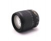 Nikon 18-105mm f/3.5-5.6G AF-S ED DX VR Nikkor (2014)