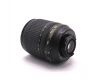 Nikon 18-105mm f/3.5-5.6G AF-S ED DX VR Nikkor (2014)