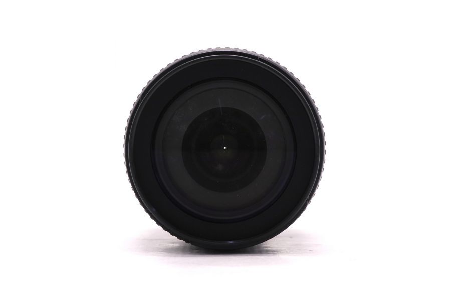 Nikon 18-105mm f/3.5-5.6G AF-S ED DX VR Nikkor (2014)