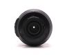 Nikon 18-105mm f/3.5-5.6G AF-S ED DX VR Nikkor (2014)