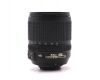 Nikon 18-105mm f/3.5-5.6G AF-S ED DX VR Nikkor (2014)
