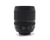 Nikon 18-105mm f/3.5-5.6G AF-S ED DX VR Nikkor (2014)
