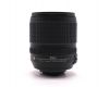 Nikon 18-105mm f/3.5-5.6G AF-S ED DX VR Nikkor (2014)