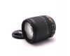 Nikon 18-105mm f/3.5-5.6G AF-S ED DX VR Nikkor (2014)