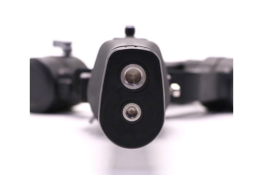 Стабилизатор DJI Ronin-SC Pro Combo (China)