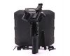 Стабилизатор DJI Ronin-SC Pro Combo (China)