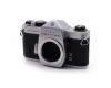 Малоформатный фотоаппарат Pentax Spotmatic SP body