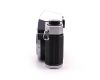 Малоформатный фотоаппарат Pentax Spotmatic SP body