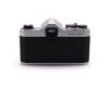 Малоформатный фотоаппарат Pentax Spotmatic SP body
