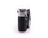 Малоформатный фотоаппарат Pentax Spotmatic SP body