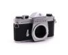 Малоформатный фотоаппарат Pentax Spotmatic SP body
