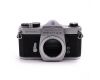 Малоформатный фотоаппарат Pentax Spotmatic SP body