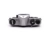 Малоформатный фотоаппарат Pentax Spotmatic SP body
