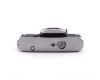 Малоформатный фотоаппарат Pentax Spotmatic SP body