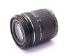 Объектив Olympus Zuiko Digital 40-150mm f/4-5.6 ED