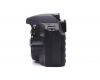 Камера Nikon D3200 body (пробег 4750 кадров)