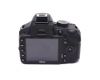 Камера Nikon D3200 body (пробег 4750 кадров)