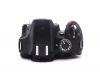 Камера Nikon D3200 body (пробег 4750 кадров)