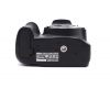 Камера Nikon D3200 body (пробег 4750 кадров)
