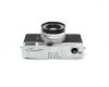Автоматический фотоаппарат Canon Canonet (Japan)
