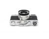 Автоматический фотоаппарат Canon Canonet (Japan)