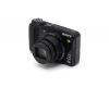 Компактная цифровая Sony Cyber-shot DSC-HX20V