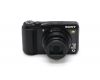 Компактная цифровая Sony Cyber-shot DSC-HX20V