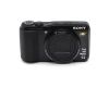Компактная цифровая Sony Cyber-shot DSC-HX20V