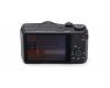 Компактная цифровая Sony Cyber-shot DSC-HX20V