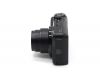 Компактная цифровая Sony Cyber-shot DSC-HX20V