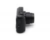 Компактная цифровая Sony Cyber-shot DSC-HX20V