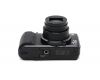 Компактная цифровая Sony Cyber-shot DSC-HX20V