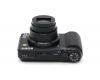 Компактная цифровая Sony Cyber-shot DSC-HX20V