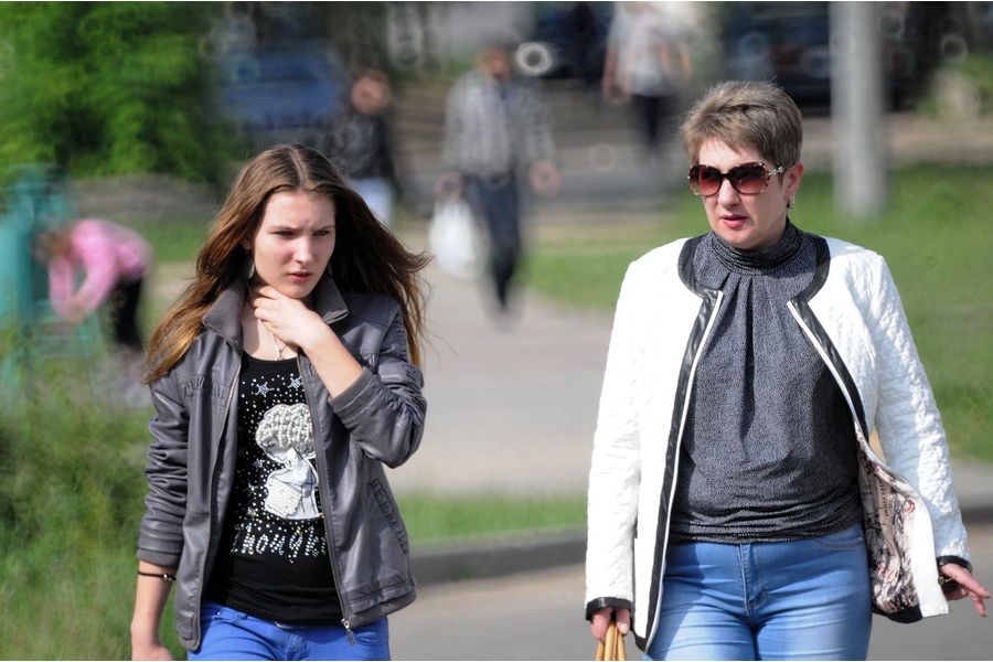 МТО 8/500 в упаковке (СССР, 1965)