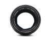 Nikon 105mm f/2.5 Nikkor переделка под М42