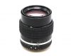 Nikon 105mm f/2.5 Nikkor переделка под М42
