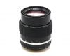 Nikon 105mm f/2.5 Nikkor переделка под М42