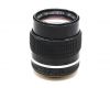 Nikon 105mm f/2.5 Nikkor переделка под М42