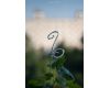 Nikon 105mm f/2.5 Nikkor переделка под М42